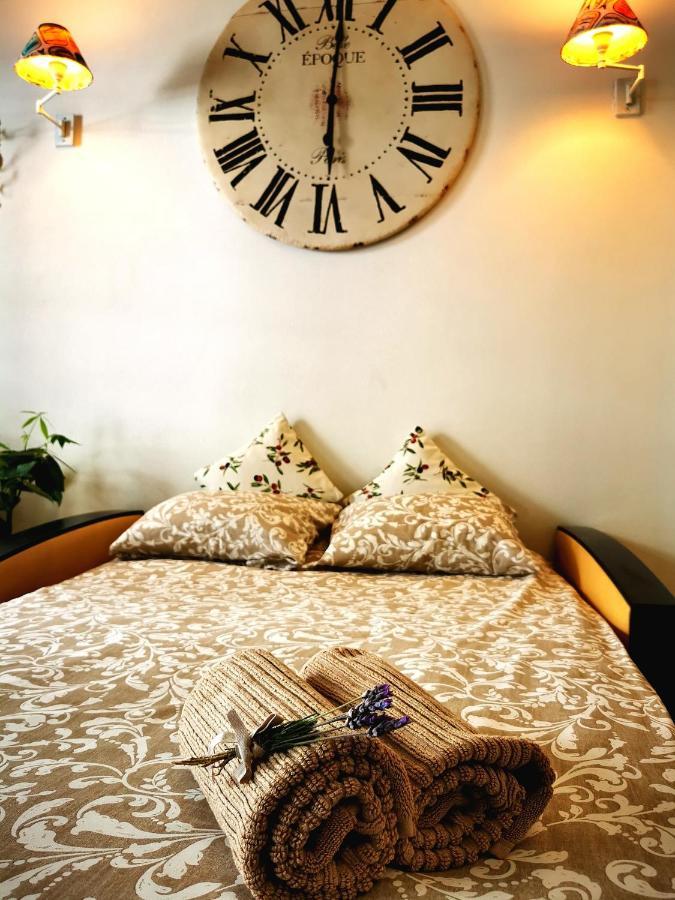 Charming Portuguese Style Apartment, For Rent "Vida A Portuguesa", "Sardinha" Alojamento Local Portimão Exterior foto