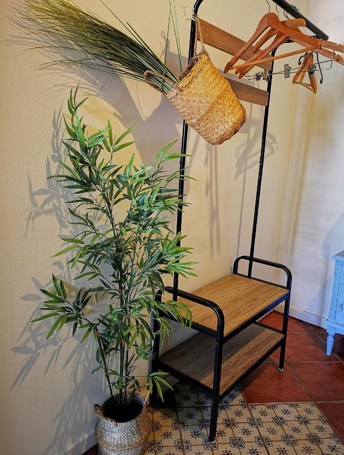 Charming Portuguese Style Apartment, For Rent "Vida A Portuguesa", "Sardinha" Alojamento Local Portimão Exterior foto